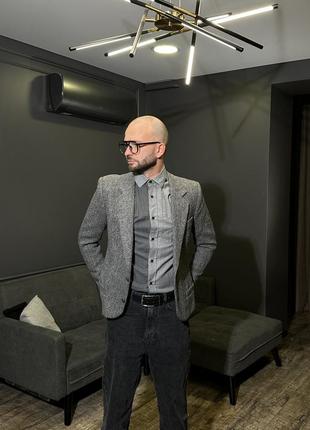 Пиджак