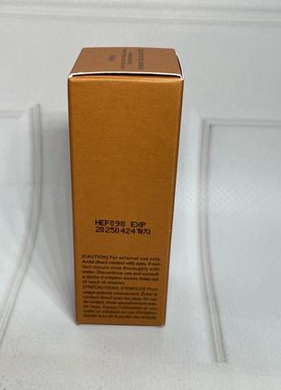 Тоник для лица sulwhasoo3 фото