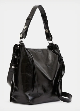 Allsaints crossbody kita сумка