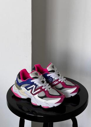 Кроссовки Style of the Reebok 3D Op