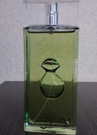 Agua verde, туалетна вода, 100 мл4 фото
