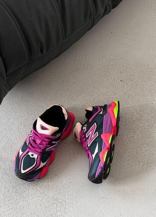 Кроссовки shoes reebok cl lthr 2267 black