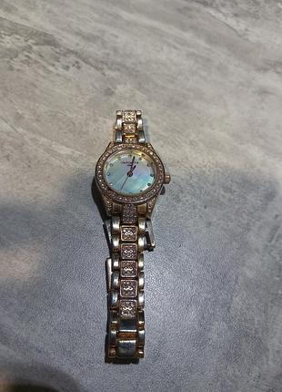 Годиник infinity оригінал