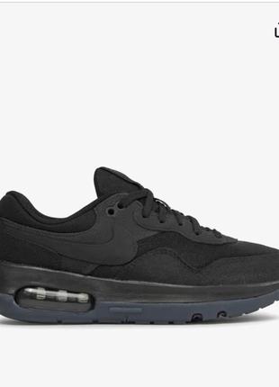 Air max motif кроссовки детские 32 33 34 35