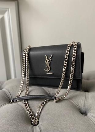 Сумка якість люкс!