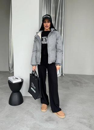 Куртка loro piana