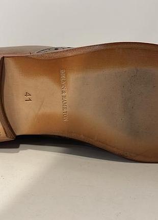 Melvin&amp;hamilton!! 6