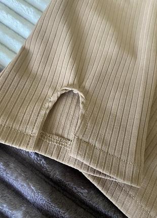 Стильна кофта на ґудзиках 2