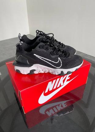 Кросівки womens nike white and coral color code in word