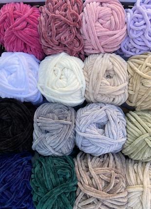 Оксамитова пов'язка, велюрова пов'язка чалма зимова, біла пов'язка чорна пов'язка