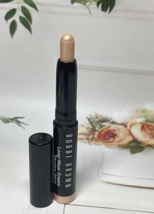 Тени-карандаш bobbi brown