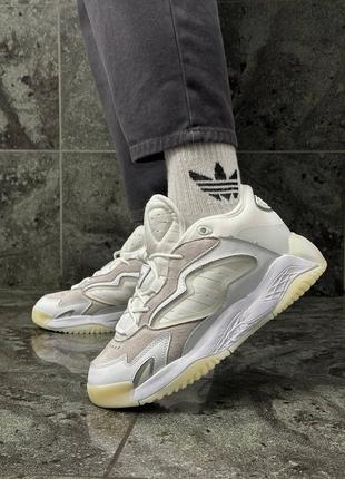 Кроссовки Nike Basketball didnt add the