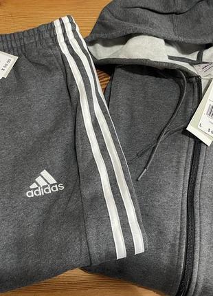 Костюм adidas