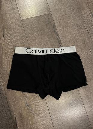 Плавки мужские м