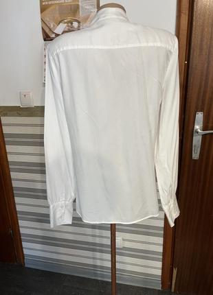 Рубашка р.м 2