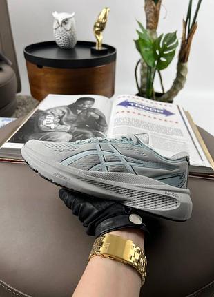 Мужские кроссовки new balance 1906d grey beige