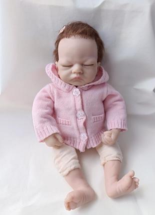 Лялька ashton drake adg 06