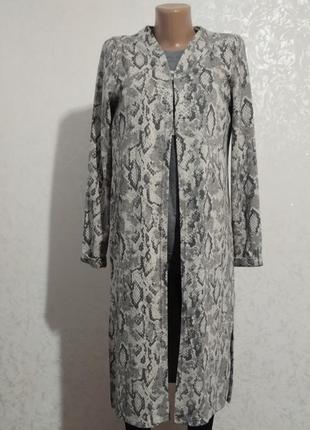 Женский кардиган, свитер кардиган, кофта женская, распродажа, женская одежда, женская обувь