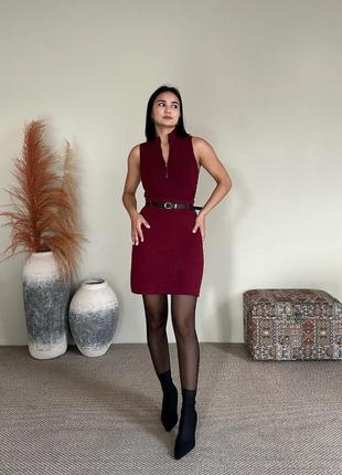 Спідниця  трикотаж