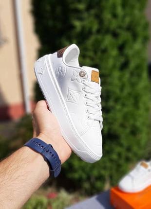 Кеды распродаж