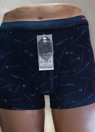 Чоловіча спідня білизна