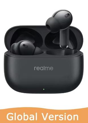 Гарнитура realme buds air 5 pro white