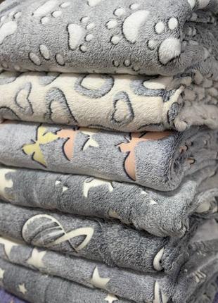 Плед о діяло