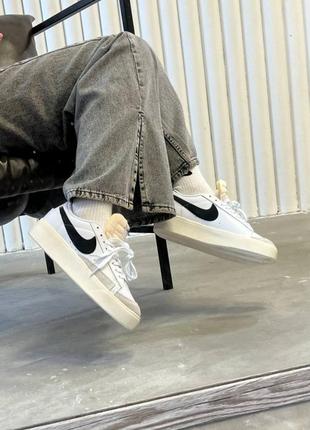 Кросівки nike lunar command 2 navy dress pants white