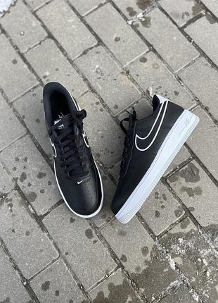 Кроссовки Air Jordan Nike AJ I 1 Retro High OG 'Flight Nostalgia' Turbo Green 2019 (fj4211-001) оригинал!3 фото