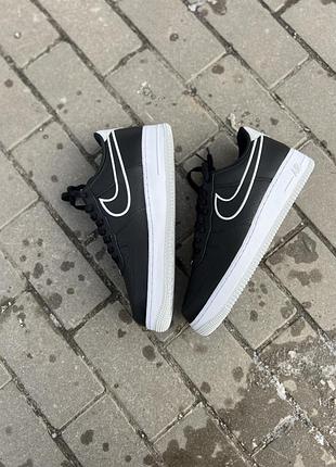 Кроссовки Air Jordan Nike AJ I 1 Retro High OG 'Flight Nostalgia' Turbo Green 2019 (fj4211-001) оригинал!2 фото
