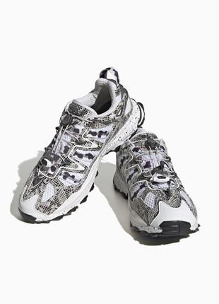 Кросівки adidas granite originals hyperturf 42  43-44 розмір