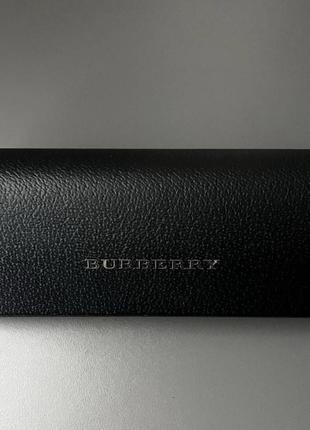 Окуляри burberry