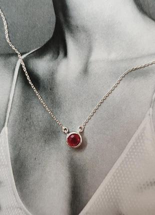 Колье2 фото