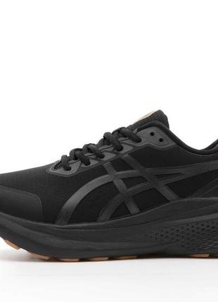 Мужские кроссовки asics air gel-kayano 30