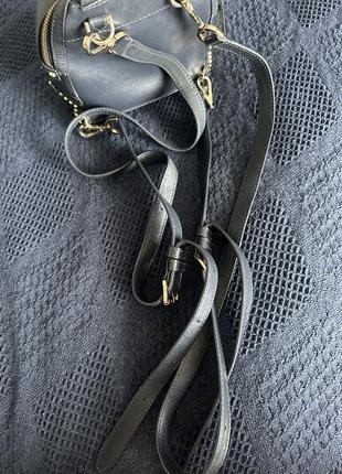 Рюкзак michael kors 5