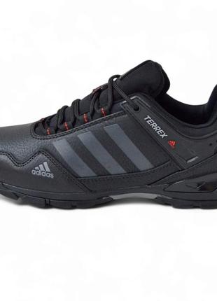 Adidas terrex кроссовки мужские адидас адедас терекс кроссовки кроссовки