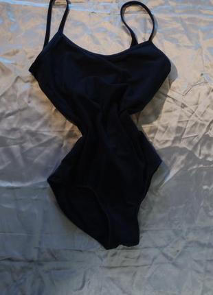 Боди, размер xs/s/m, секонд-хенд