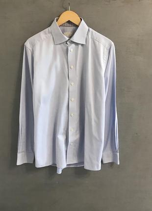 Сорочка eton