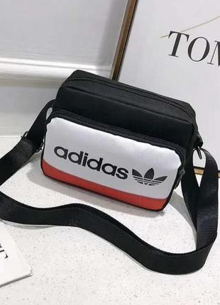 Сумка adidas