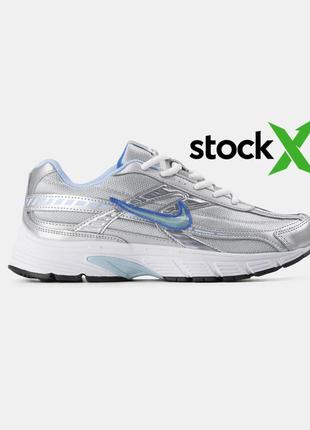 Кроссовки Женские беговые кроссовки Nike в Харькове