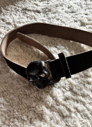 Ремінь від фірми “next”