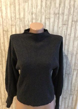 Светрик mango