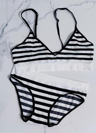 Комплект белья