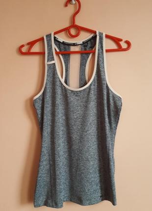 Жіноча майка