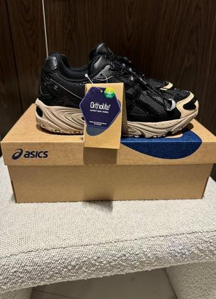 Кроссовки asics gel-kahana tr4