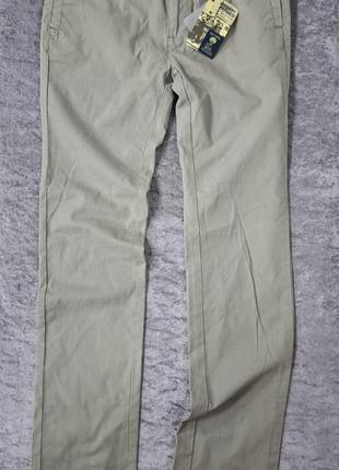 Розпродаж штани, джинси