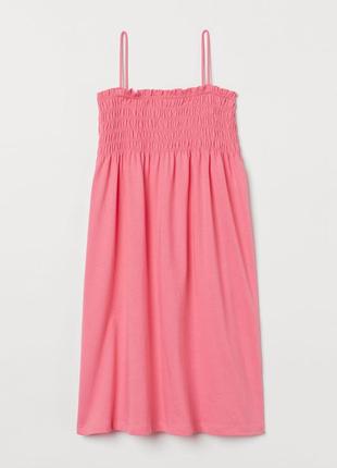 Сукня. нова.