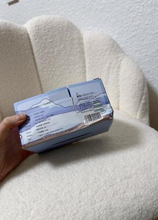 🔴уценка🔴 светильник ночник спящего лежача капибара лампа сенсорный мягкий силиконовый беспроводной детский с таймером10 фото