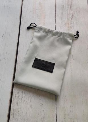 Пильовик для гаманця radley, чохол radley, мішок чохол radley