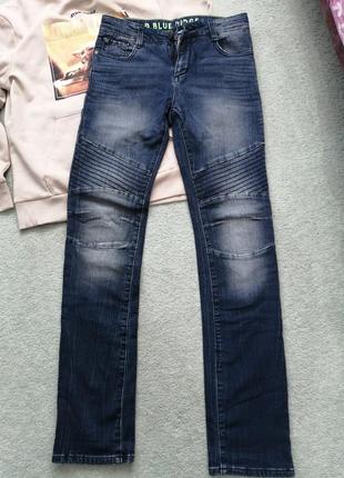 Штани, джинси